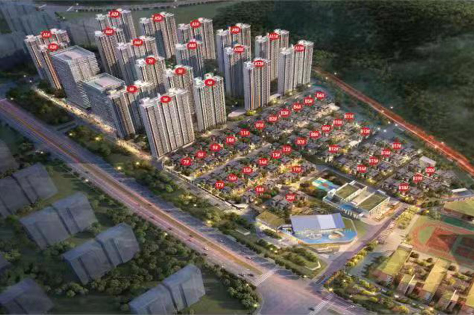 1728141054564057.jpg 南安美的智慧家居項(xiàng)目P21地塊1.jpg