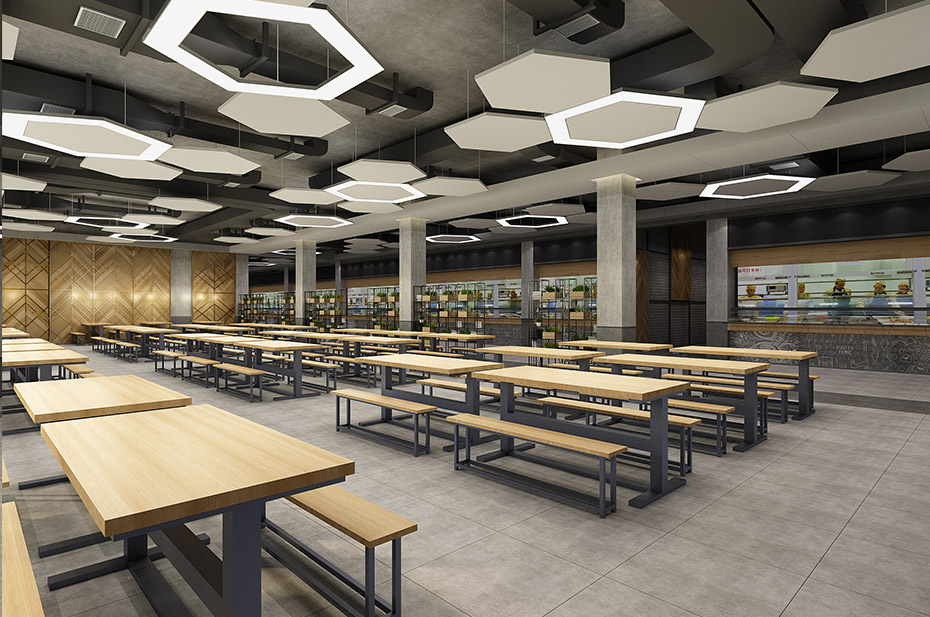 1728141140270830.jpg 合肥工業(yè)大學(xué)學(xué)生食堂工程.jpg