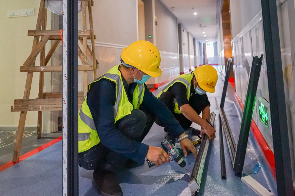 施工現(xiàn)場(chǎng) (1).jpg