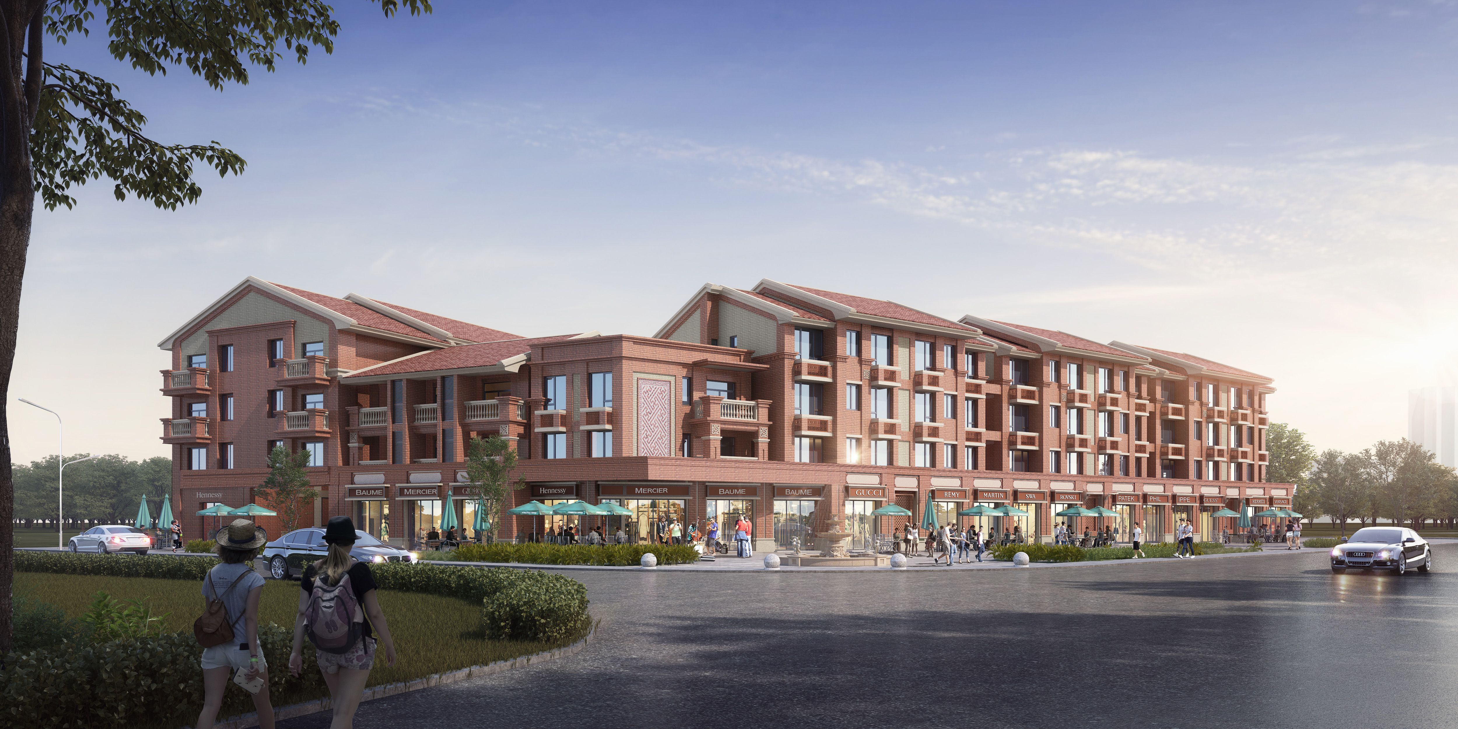 1730815433561392.jpg 鯉城區(qū)愛(ài)國(guó)路片區(qū)安商房建設(shè)工程項(xiàng)目(1).jpg