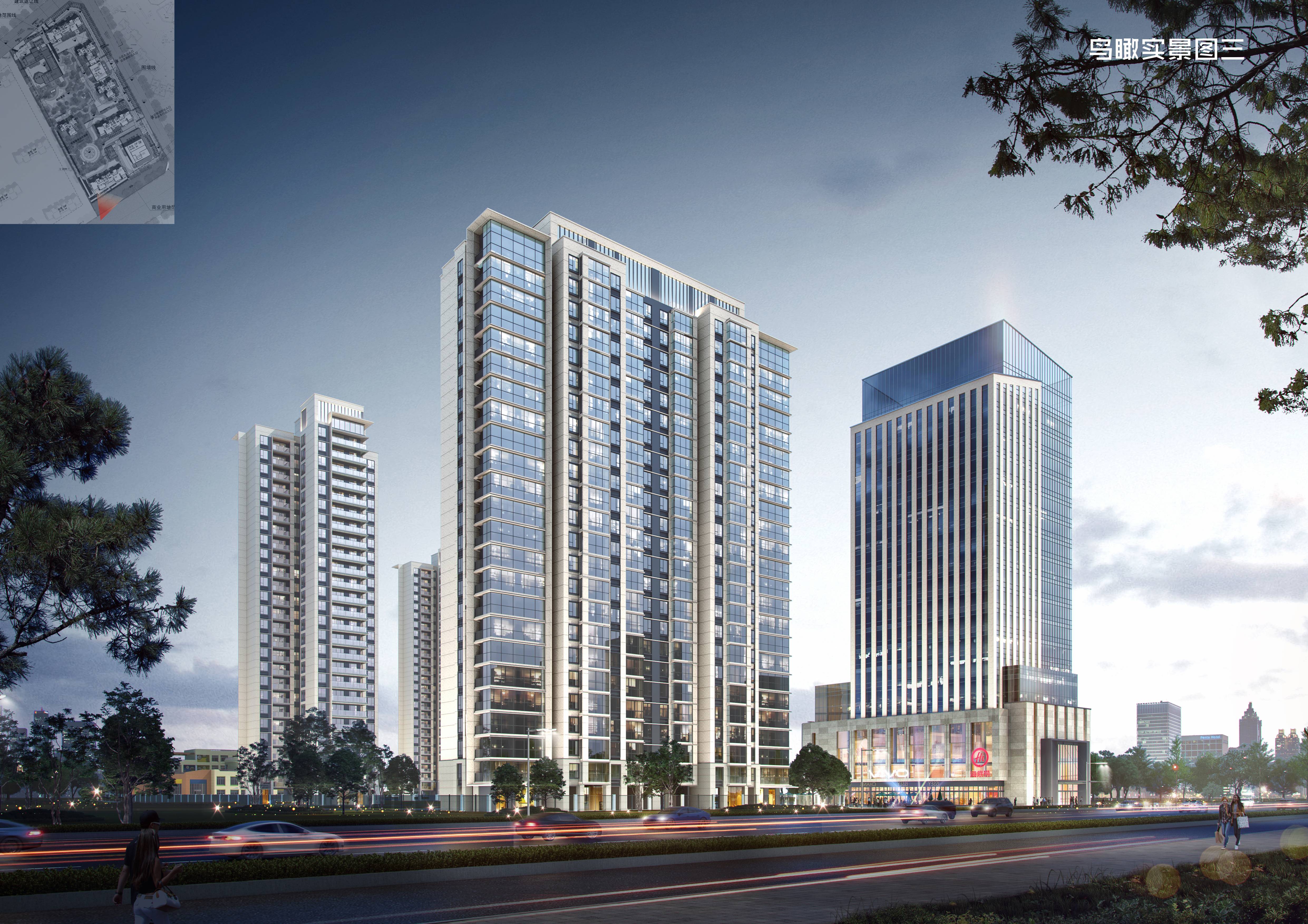 1730815499856762.jpg 城建·江南里(1).jpg