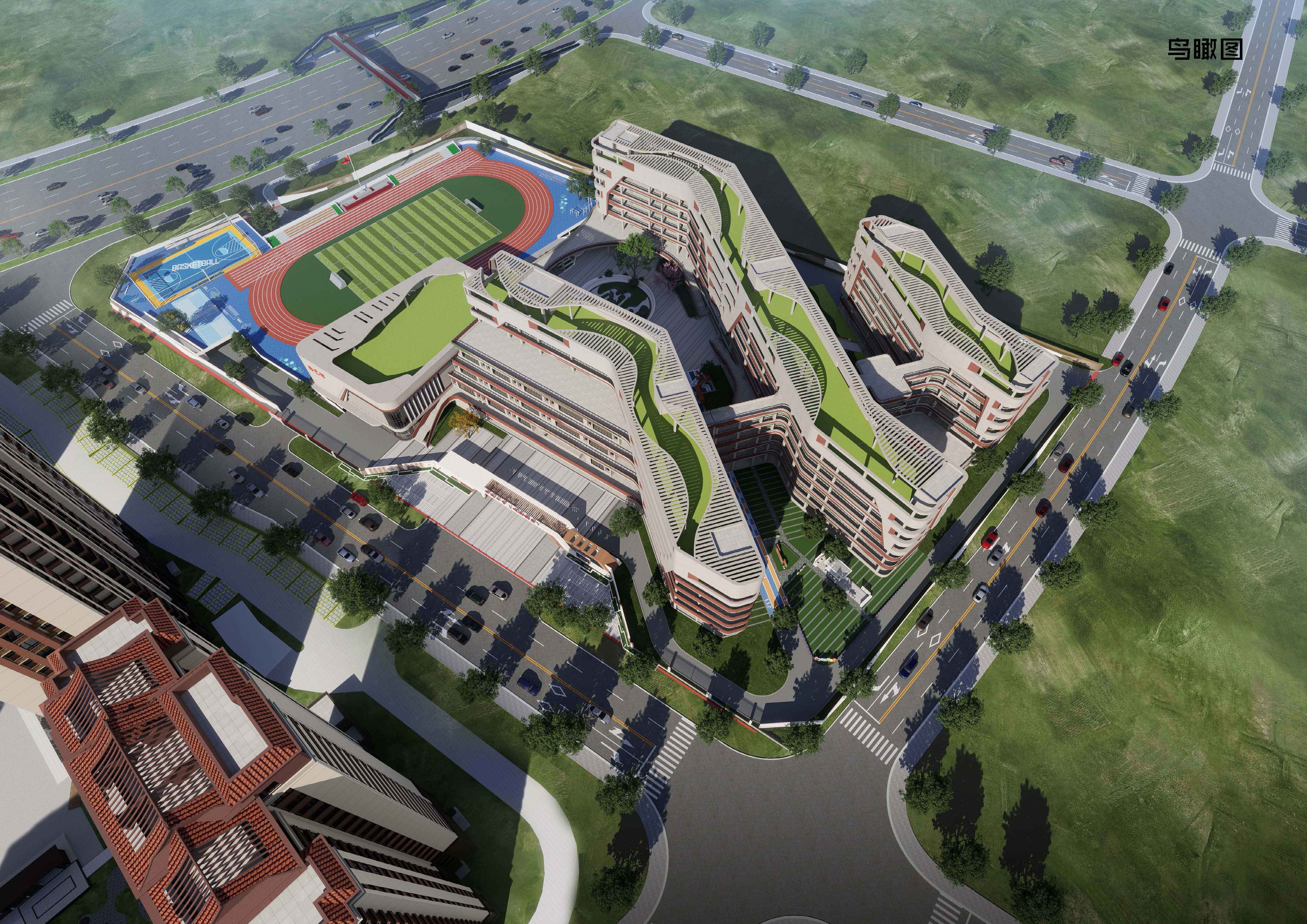 1730815580726978.jpg 泉州市西隅中心小學(xué)坂頭校區(qū)(1)(1).jpg